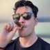 El Cartel de Wall Street (@cartelwallst) Twitter profile photo El Cartel de Wall Street (@cartelwallst) Twitter profile photo
