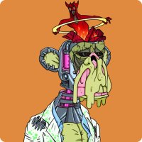 rayze.eth (@rayze_eth) 's Twitter Profile
