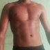 Madurai_Veeran (@madurai__veeran) Twitter profile photo Madurai_Veeran (@madurai__veeran) Twitter profile photo