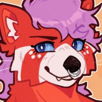 Oakley 🍉 (@heart__of__oak) 's Twitter Profile Photo Oakley 🍉 (@heart__of__oak) 's Twitter Profile Photo