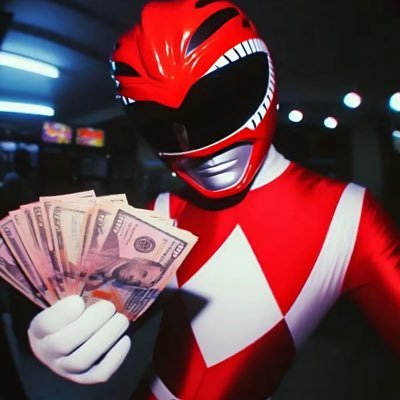 DaveTradesSOL's profile picture. I do Cybersecurity and Memecoins 😀
