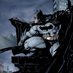 Bats♱ (@thebatscave07) Twitter profile photo Bats♱ (@thebatscave07) Twitter profile photo