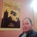 Ovidio (@ovidio16207) Twitter profile photo Ovidio (@ovidio16207) Twitter profile photo
