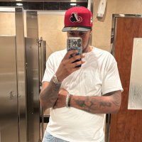 Mr. m550 𓂀👍🏽 (@cancelthechase) 's Twitter Profile