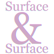 Surface & Surfaceさんのプロフィール画像