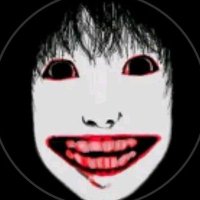 ( ◜‿◝ )♡ (@odio1odio2) 's Twitter Profile