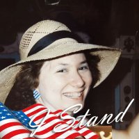 catchick (@pdcatmama) 's Twitter Profile