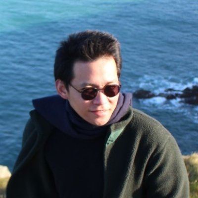 TheFerdinandX's profile picture. 89.24% determined to succeed