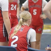 Addie Wach (@addiewach2) 's Twitter Profile
