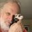 Jim Drumheller☮️ 🐾