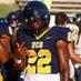 William Mason (@w_lmason22) Twitter profile photo William Mason (@w_lmason22) Twitter profile photo