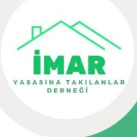 gokhan (@gokhan1235985) 's Twitter Profile Photo