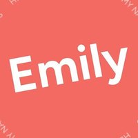 Emily Eva 🍫 (@xxvideo__) 's Twitter Profile
