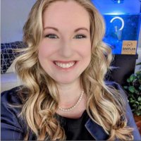Alive smith (@alivesmith75003) 's Twitter Profile
