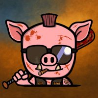 ViCiDFloW!!! (@i_vicidflow_l) 's Twitter Profile