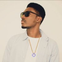 Tagman ⨀ (evm/acc) (@tagmonad) 's Twitter Profile Photo Tagman ⨀ (evm/acc) (@tagmonad) 's Twitter Profile Photo