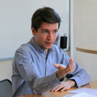 Pierre-Emmanuel Metzger-Debrune (@pedmsocio) 's Twitter Profile Photo Pierre-Emmanuel Metzger-Debrune (@pedmsocio) 's Twitter Profile Photo