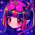 KAIOS (@kaios9x) Twitter profile photo KAIOS (@kaios9x) Twitter profile photo