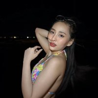 贵溪 兼职/大学生 寂寞少妇 (@kipvanderv6927) 's Twitter Profile
