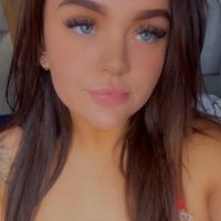sienna (@siennajae2) 's Twitter Profile
