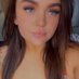 sienna (@siennajae2) Twitter profile photo sienna (@siennajae2) Twitter profile photo