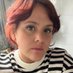 Claudia Cordero🐙🍄🐌 (@srapulpo) Twitter profile photo Claudia Cordero🐙🍄🐌 (@srapulpo) Twitter profile photo