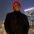 Myke Thompson