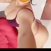 mira (@mrmrmrmr456) 's Twitter Profile