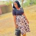 Essuman Bernice (@essuman_be26670) Twitter profile photo Essuman Bernice (@essuman_be26670) Twitter profile photo