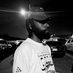 $hayo (@roy_prime_time) Twitter profile photo $hayo (@roy_prime_time) Twitter profile photo