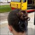 Amaya Cartwright (@amayacartw52768) Twitter profile photo Amaya Cartwright (@amayacartw52768) Twitter profile photo