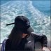 Ryan Douglas (@ryandougla68140) Twitter profile photo Ryan Douglas (@ryandougla68140) Twitter profile photo
