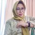 BUDHE YANTI (@cottoncandcy) Twitter profile photo BUDHE YANTI (@cottoncandcy) Twitter profile photo