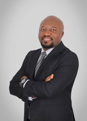 luxdubairealtor's profile picture. 💫Helping you build wealth through Real estate. 
Investment Strategist | @ Elevate Capital 
🌇 BUY & SELL | 🟢 Off Plan Specialist