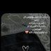 Nour Hany✨🖤 (@nourhan37481574) Twitter profile photo Nour Hany✨🖤 (@nourhan37481574) Twitter profile photo