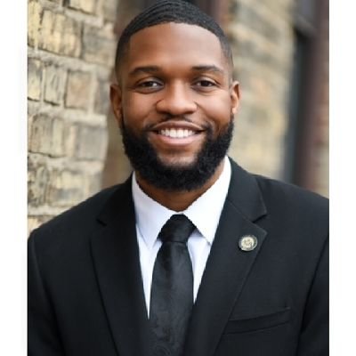 UltimatewithAI's profile picture. AI Lead Gen for Realtors 🚀  
Get 50+ buyer leads/month—no cold calls.  
→ Free AI Audit (DM “LEADS”)  
→ Lagos → Dubai → Global