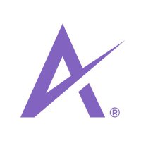 Automatiq (@automatiq_) 's Twitter Profile