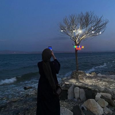 byzzygn's profile picture. 