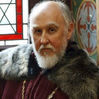 Geoffrey (@oldgeoffrey) 's Twitter Profile