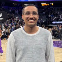 Alex Suarez (@alexcsuarez08) Twitter profile photo
