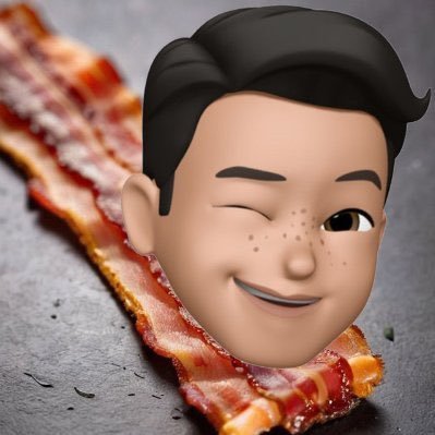 Coy Bacon Profile