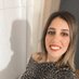 Pınar (@pnar1081329p) Twitter profile photo Pınar (@pnar1081329p) Twitter profile photo