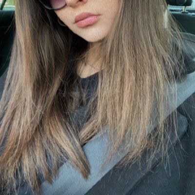 EdaBilgin53655's profile picture. 