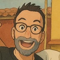 Rubén Lledó (@bogalapso) 's Twitter Profile
