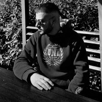 Serhat (@serhatkasmann) 's Twitter Profile