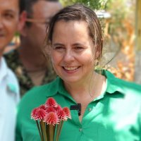 HelgaMa_ Rivas Ardila (@helgamarivasar) 's Twitter Profile