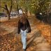 Moriah Medhurst (@moriah6690) Twitter profile photo Moriah Medhurst (@moriah6690) Twitter profile photo