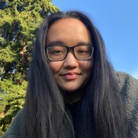 Amy (@amysaba_) 's Twitter Profile