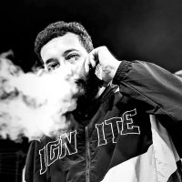𝕄𝕆𝕊𝕋𝔸𝔽𝔸🌵 (@mostafaahagag) 's Twitter Profile
