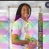 Kylee Farmer (@farmerkylee28) 's Twitter Profile